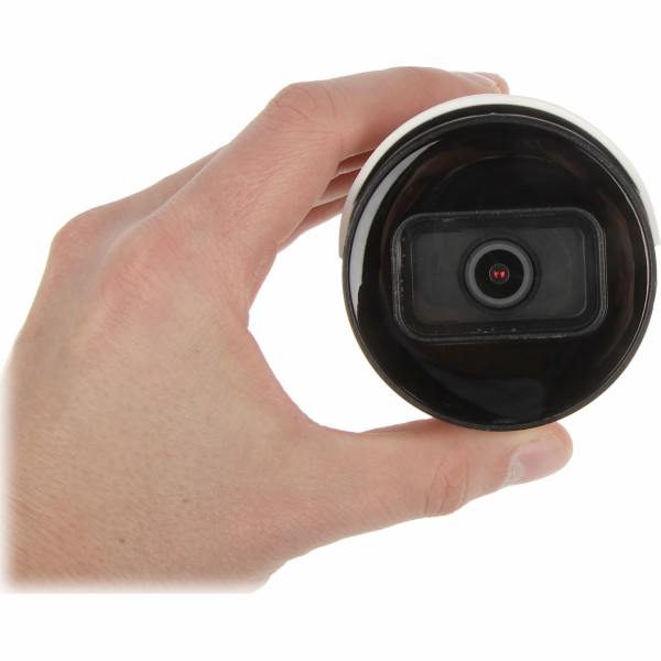 BCS Line IP kamera BCS-L-TIP14FSR3-AI1 IP CAMERA - 4Mpx 2...