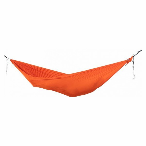 Ticket To The Moon Hammock Ticket To The Moon Nejlehčí or...