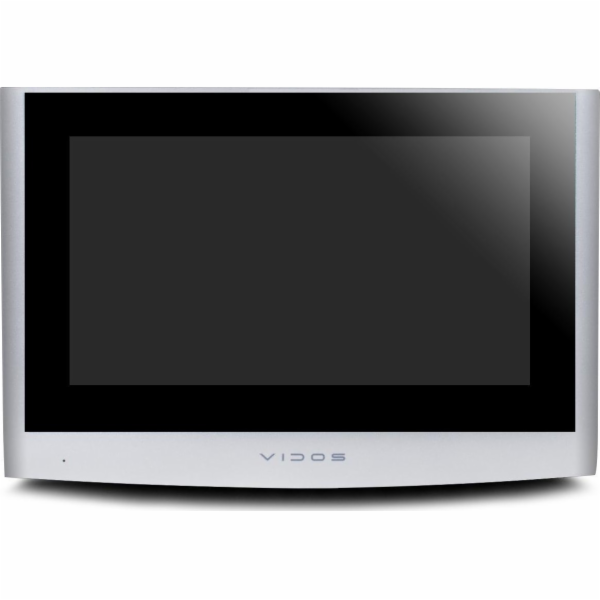 Videointerkomový monitor VIDOS VIDOS IPX M100-X