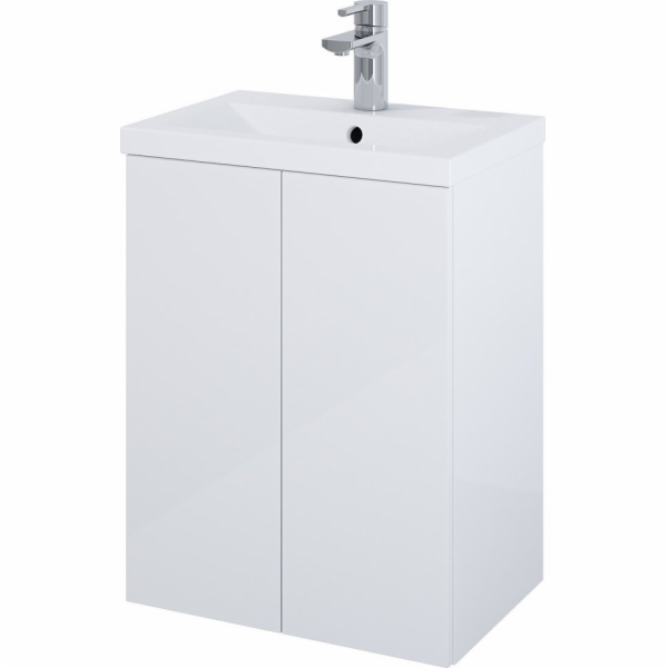 RE020500118060 / ELITA / KIDO / SET 50 2D WHITE HG PDW / ...