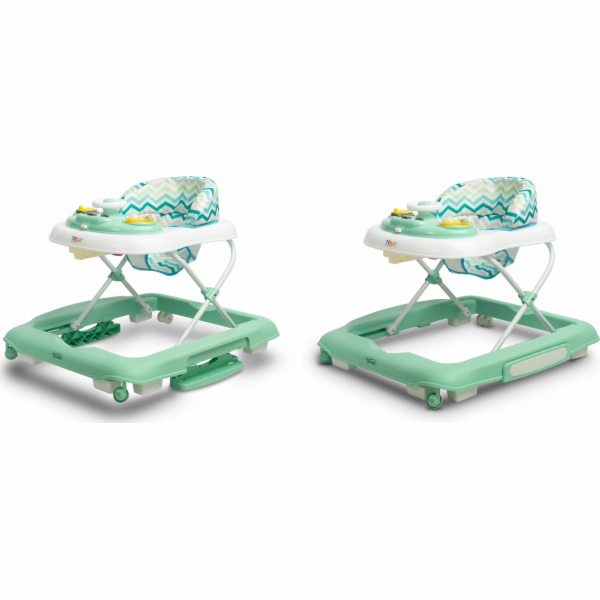 Toyz WALKER TIMON MINT