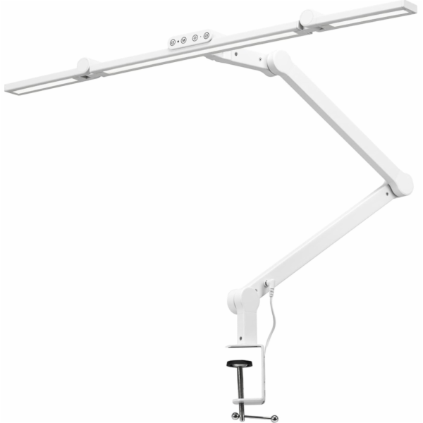 Lampa na nehty Activeshop Glow L03 lampa na manikúru na s...
