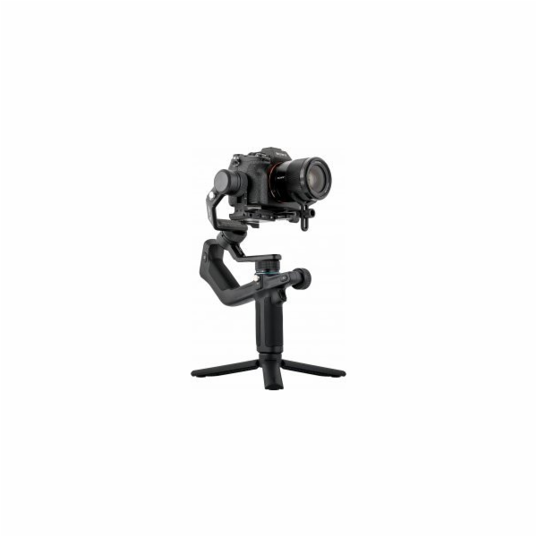 FeiYu Tech Gimbal FeiyuTech Scorp F1 mini ruční gimbal pr...