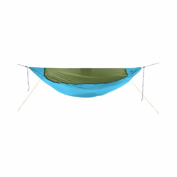 Ticket To The Moon Hammock Vstupenka To The Moon Original...