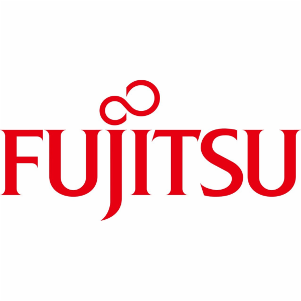 Fujitsu Fujitsu Cooler Kit pro 2. vzduchový chladič proce...