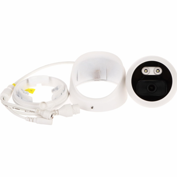APTI IP kamera APTI-AI802V2-28W-L Plnobarevná IP KAMERA -...