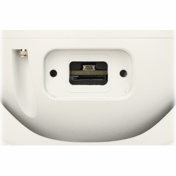 IP kamera APTI APTI-55V3-27135WP-Z IP KAMERA - 3,7 Mpx 2,...