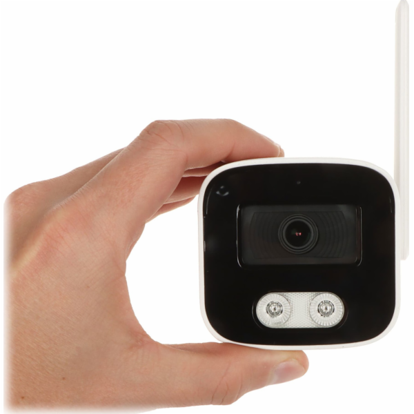 APTI IP kamera APTI-RF41C3-36W Wi-Fi IP KAMERA - 4Mpx 3,6mm