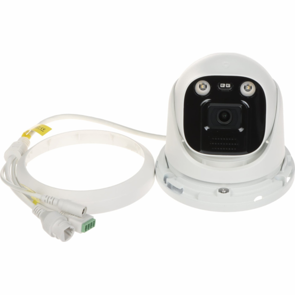 APTI IP kamera APTI-AI508V3IW-36AD IP CAMERA Smart Dual I...