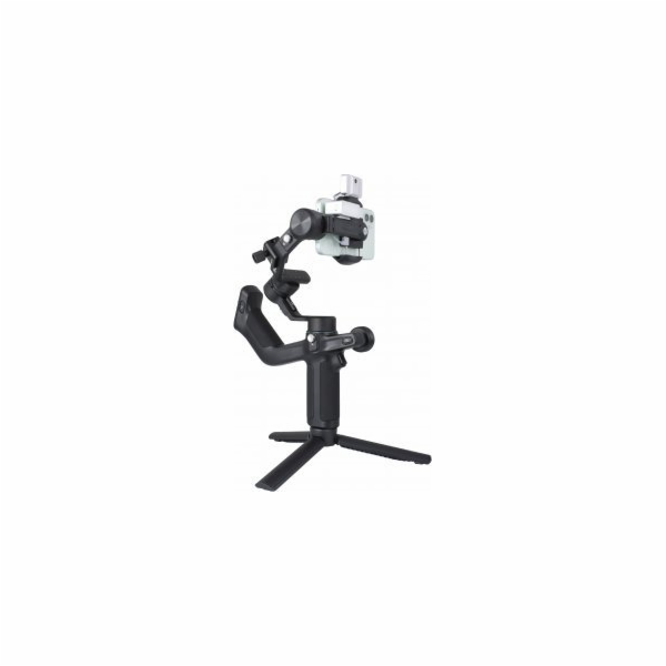 FeiYu Tech Gimbal FeiyuTech Scorp mini P Sada ručního gim...