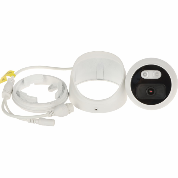 APTI IP kamera APTI-401V21L-28WP Plnobarevná IP KAMERA - ...