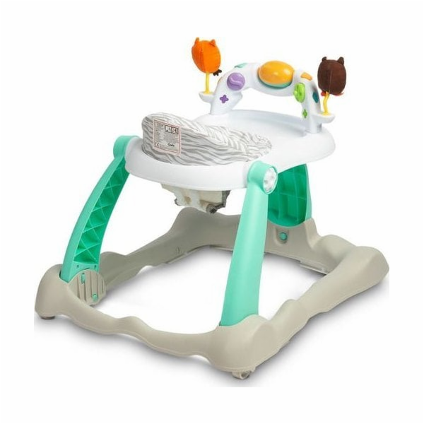 Toyz OWLS WALKER