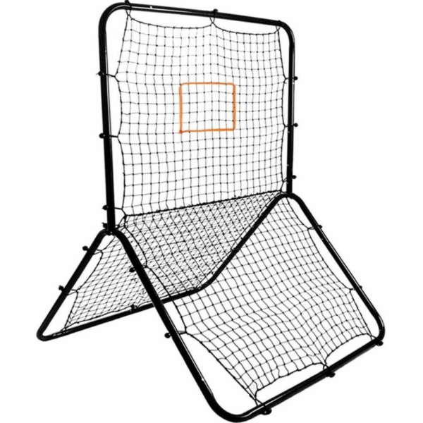 Enero REBOUNDER TRÉNINKOVÝ RÁM PRO FOTBALOVÉ KOPY MULTISP...