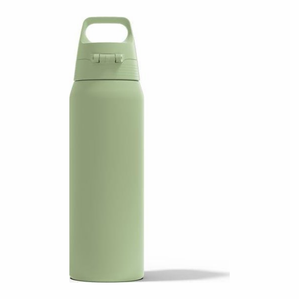 SIGG SIGG Shield One Eco Green 0,75L termoláhev