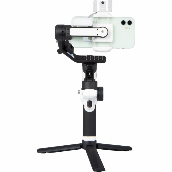 Gimbal FeiYu Tech FeiyuTech Scorp mini P Ruční gimbal pro...