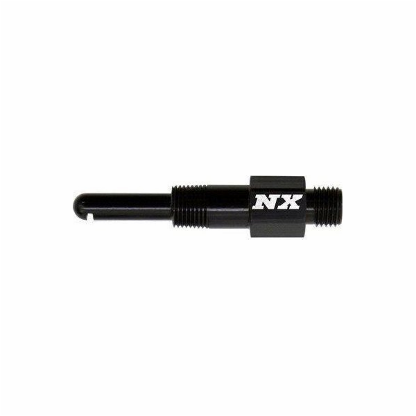 Jednovýstupní tryska Aqua Nova NX 1/16 NPT
