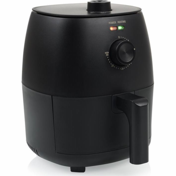 Mini fritéza Tristar Tristar | FR-9014 | Výkon 1150 W | K...