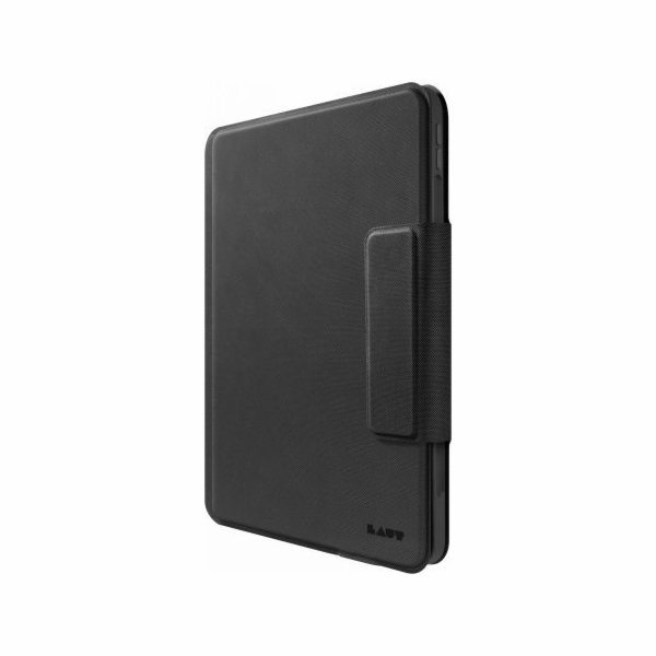 PICOM Laut Type Folio - ochranné pouzdro s klávesnicí pro...