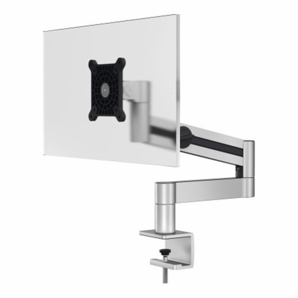508323 Držák monitoru / Stojan 96,5 cm (38) stříbrný stůl