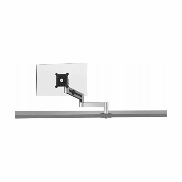 DURABLE Monitorhalterung PRO m Rameno 1 po. Tischdurchf s...