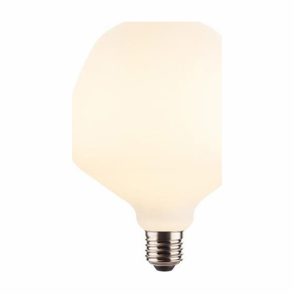 Markslojd Opal 108731 LED žárovka 1x5W E27 IP20 3000K 600...