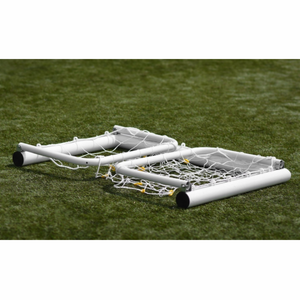 YakimaSport MINI PRO hliníková branka 120 cm x 80 cm