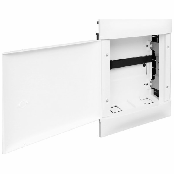 Legrand Practibox s multimediální vestavný rozváděč 13570...
