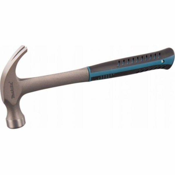 Truhlářské kladivo Makita 580g
