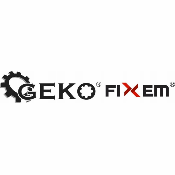 Geko Diamond děrovka na kameninu 82mm M14 (10)