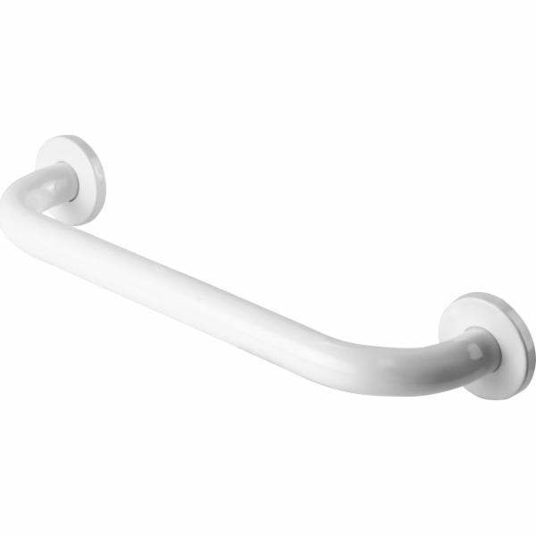 Rukojeť Deante Straight 45 cm bílá (NIV_641B)