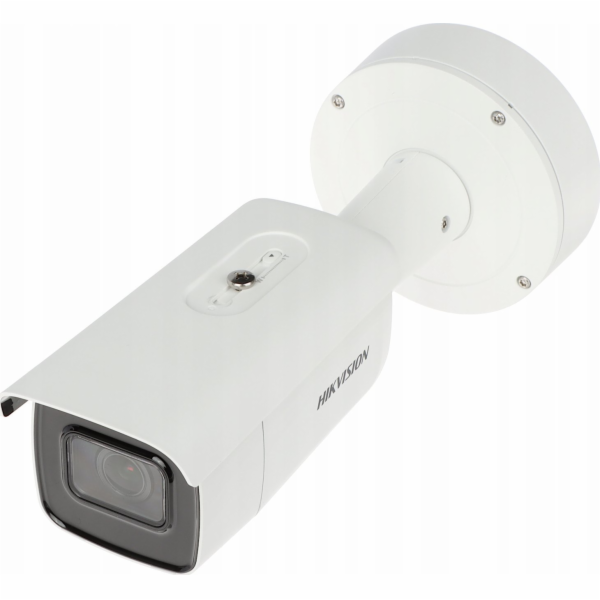 IP kamera Hikvision VANDAL-PROOF IP KAMERA DS-2CD2626G2-I...