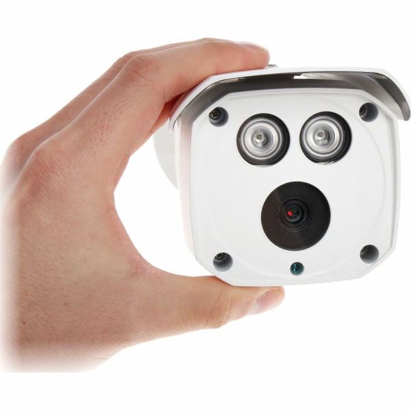 Dahua Technology IP kamera AHD, HD-CVI, HD-TVI, PAL HAC-H...