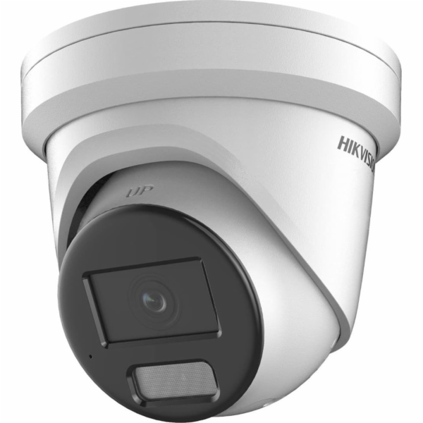 Hikvision IP kamera HIKVISION IP kamera DS-2CD2327G2-LU(2...