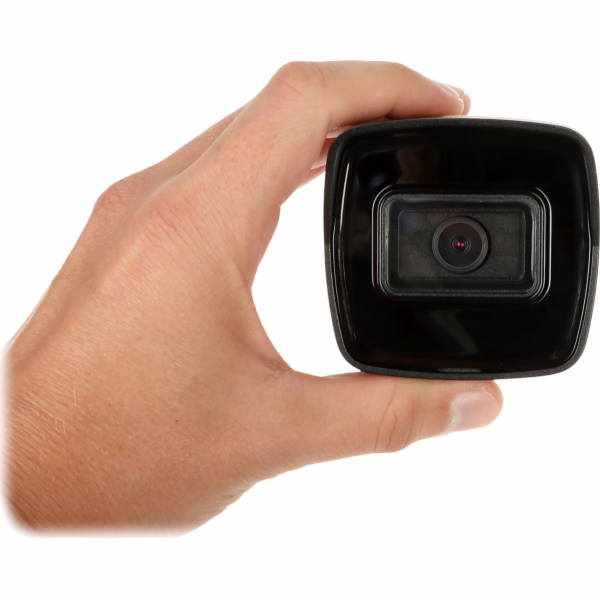IP kamera Hikvision IP KAMERA DS-2CD1023G2-I (2,8MM)PL - ...