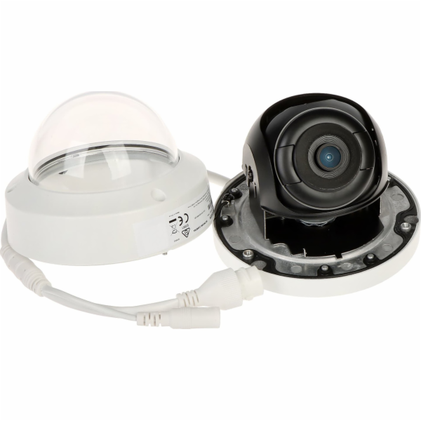 IP kamera Hikvision VANDALPROOF IP KAMERA DS-2CD1143G2-I(...
