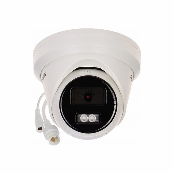 IP kamera Hikvision IP KAMERA DS-2CD2323G2-IU(2,8MM)(D) A...