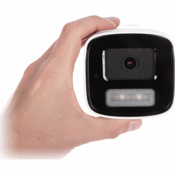IP kamera Hikvision IP KAMERA DS-2CD1T47G2H-LIU(2,8MM)PL ...