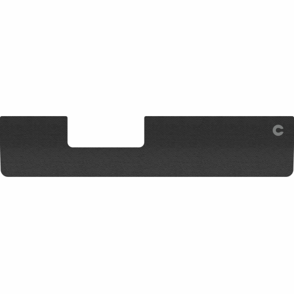 Contour WR für Roller-/SliderMouse Pro Slim maloobchod s ...
