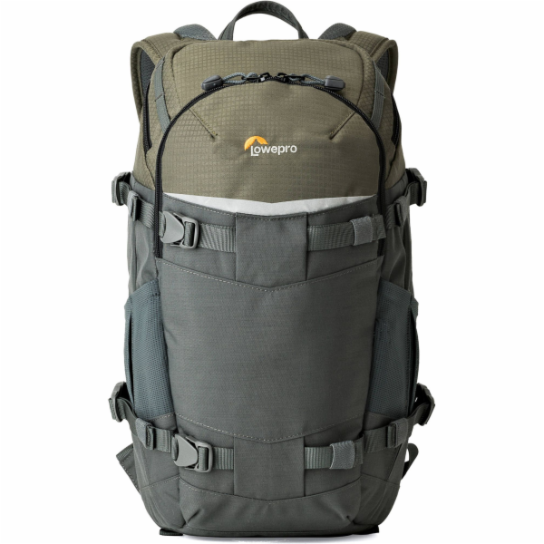 Batoh Lowepro Flipside Trek BP 250 AW (LP37014)