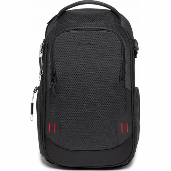 Batoh Manfrotto Batoh Manfrotto Pro Light Frontloader M (...
