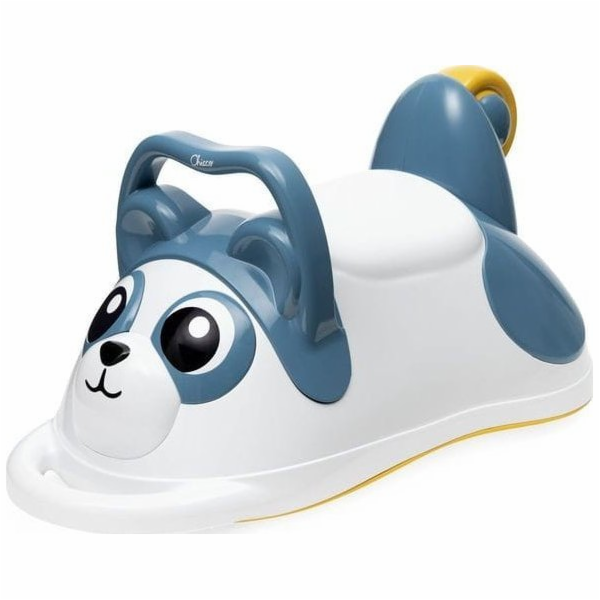 Chicco Panda 3v1 Ride On