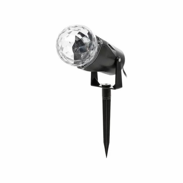 Retlux RXL 292