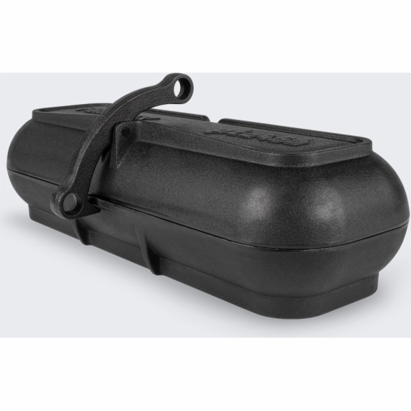 Petromax Litinový toustovač na brambory Petromax 45 Cm