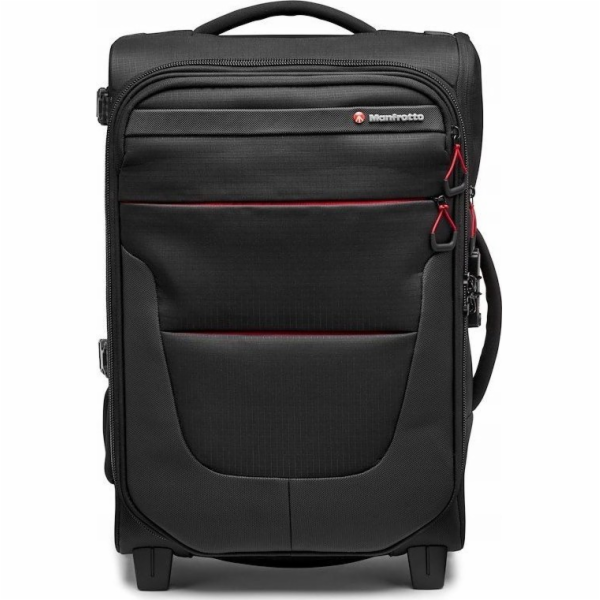 Foto kufru Kufr Manfrotto Reloader Air 55