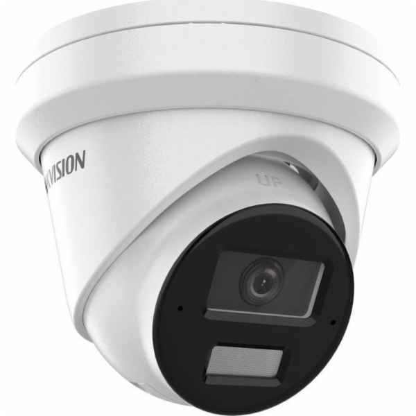 Hikvision IP kamera HIKVISION IP CAMERA DS-2CD2383G2-LI2U...