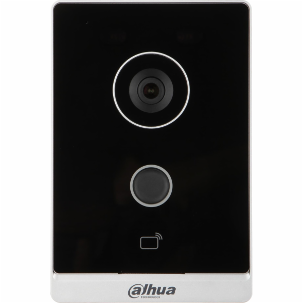 Dahua Technology BEZDRÁTOVÝ VIDEO DOMÁCÍ TELEFON VTO2211G...