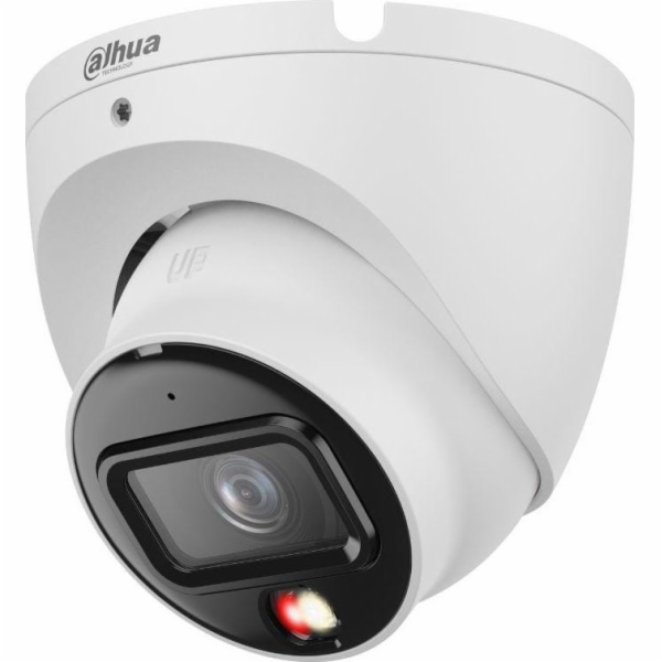 Dahua Technology IP kamera DAHUA IP CAMERA IPC-HDW1639T-A...