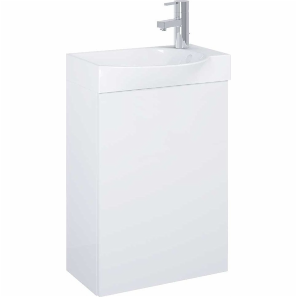 Alkotest A852448806 / ROCA / RAVELL / UNIK KOUPELNA SET 4...