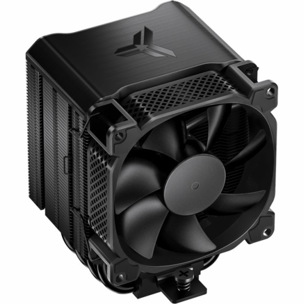 Chladič CPU Jonsbo HX6210