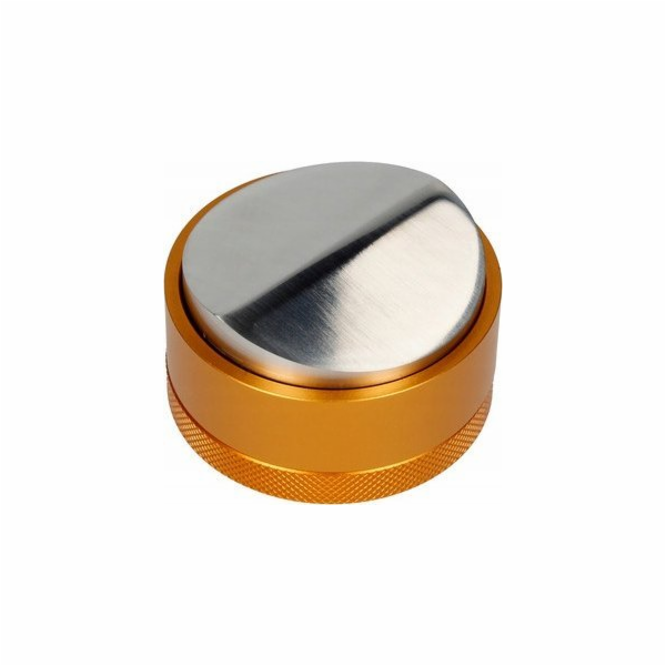 Barista Space  - C1 Distribution Tool Golden - Gold zásob...